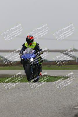 media/Nov-29-2025-TrackDaz (Sat) [[10ae2d9bce]]/C Group/Session 4 (Wheelie Bump)/